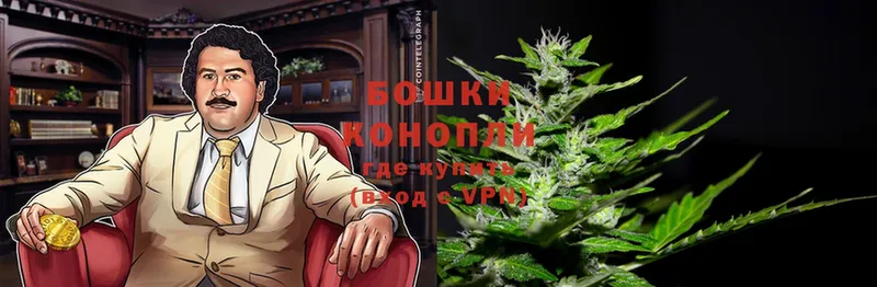 mega маркетплейс  Верхняя Пышма  Конопля SATIVA & INDICA 